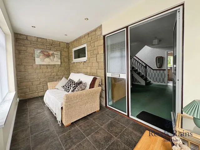 The Paddock, Newcastle upon Tyne, NE15, photo 2