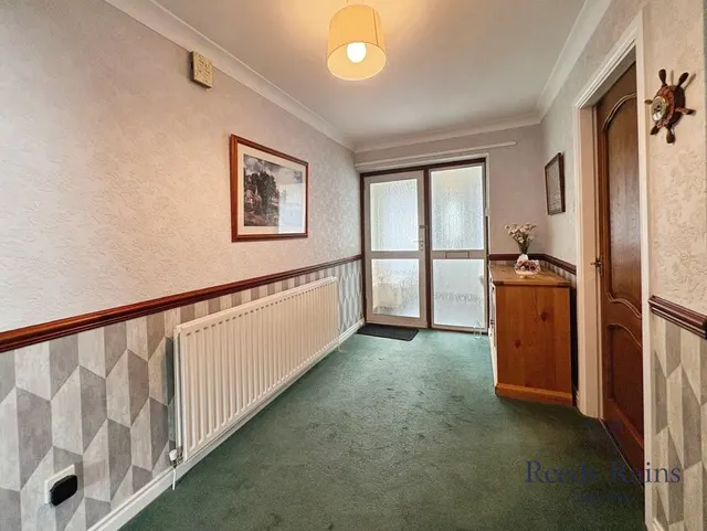 The Paddock, Newcastle upon Tyne, NE15, photo 3