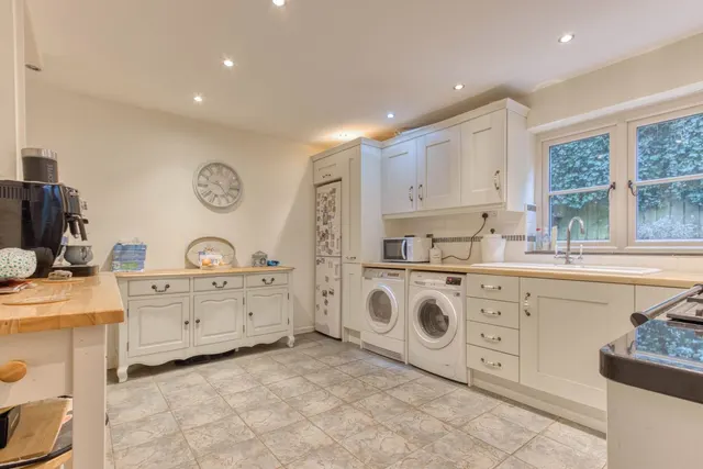 Hallgate Cottage, Ash Priors, TA4, photo 2