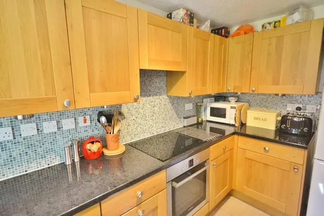 Beaufort Close, Didcot, OX11, photo 2