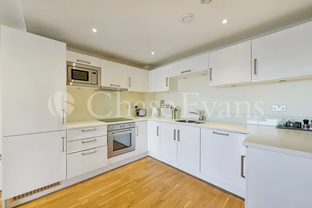 Tanner Street, Southwark, SE1, photo 2