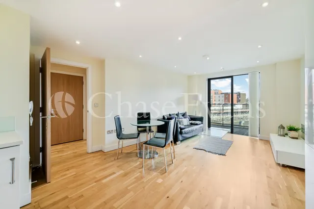 Tanner Street, Southwark, SE1, photo 1