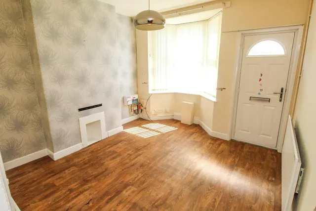 Crossman Street, Sherwood, NG5, photo 2