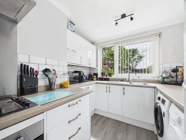 Stanwick Drive, Cheltenham, GL51, photo 2