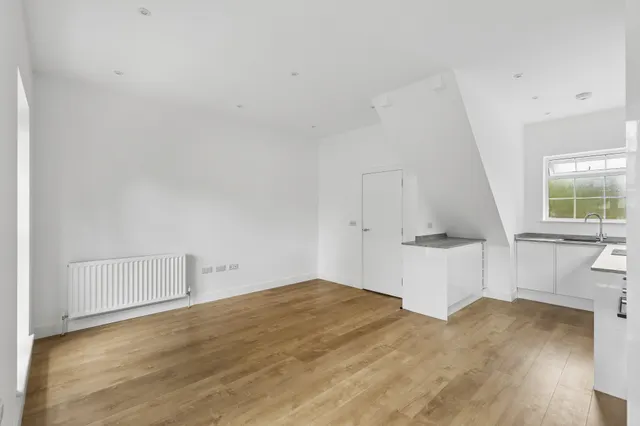 Photo 2 — Plot 1 Maxwelton Close, London, NW7