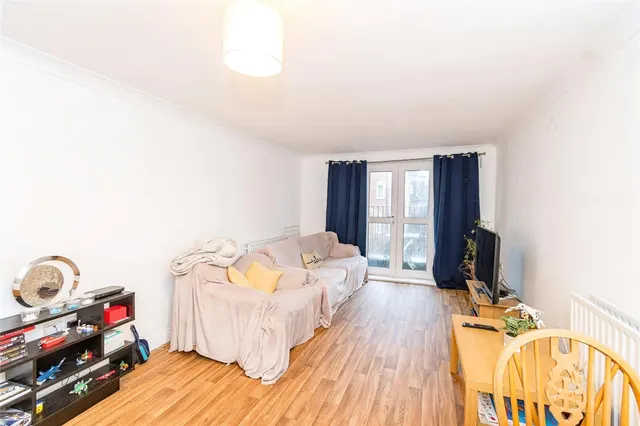 Portswood Road, Southampton, SO17, photo 2