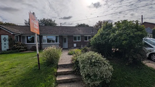 Church Street, Nonington, CT15, photo 2