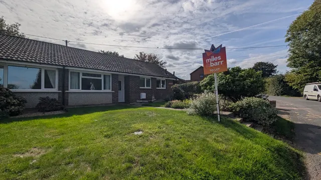 Church Street, Nonington, CT15, photo 1