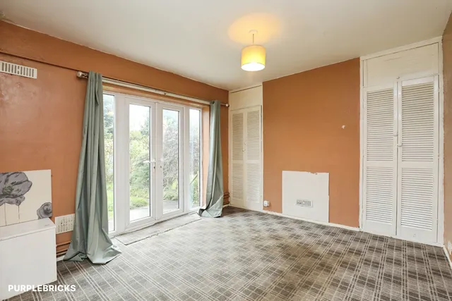 Churchill Road, Stone, ST15, photo 2