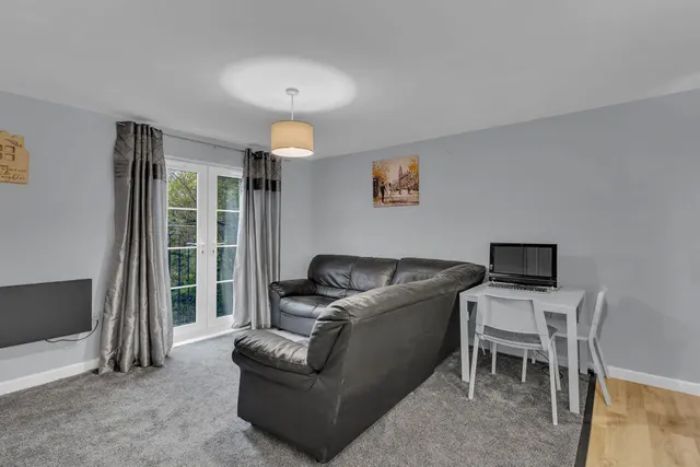 Photo 3 — Birch View Birch Road, Rochdale OL12 9PZ