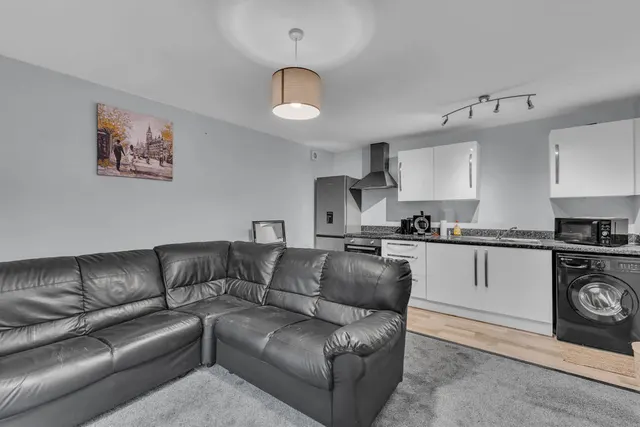 Photo 2 — Birch View Birch Road, Rochdale OL12 9PZ