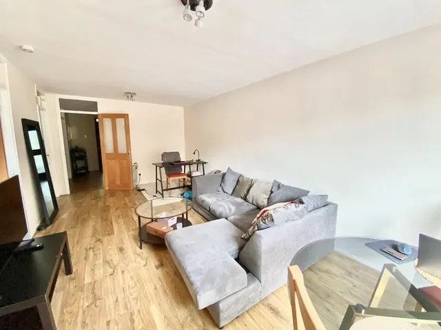 Photo 3 — Ashfell Court, Chorlton