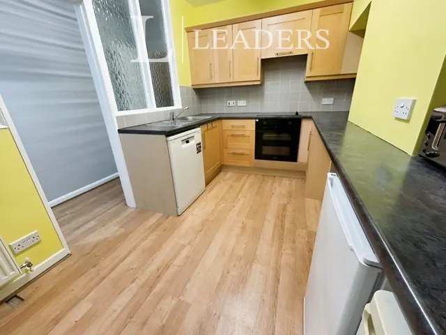 High Street, Chesterton, CB4, photo 3