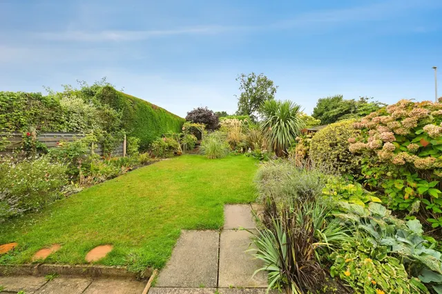 Photo 2 — Dutton Drive, Wirral