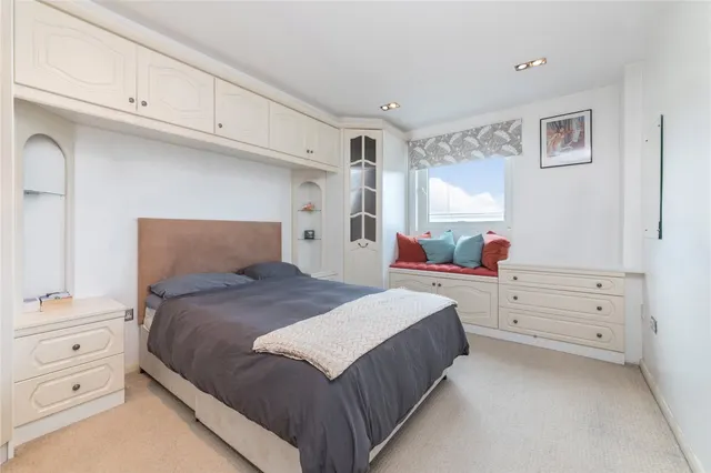 Limeharbour, London, E14, photo 2