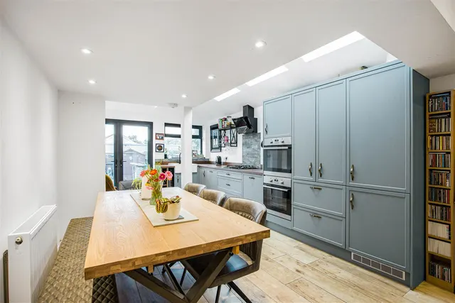 Piggotts Road, Caversham, RG4, photo 2
