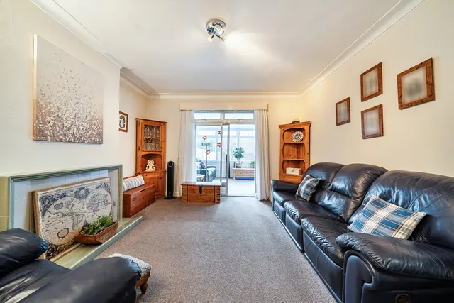 Oakington Avenue, Harrow, HA2, photo 2