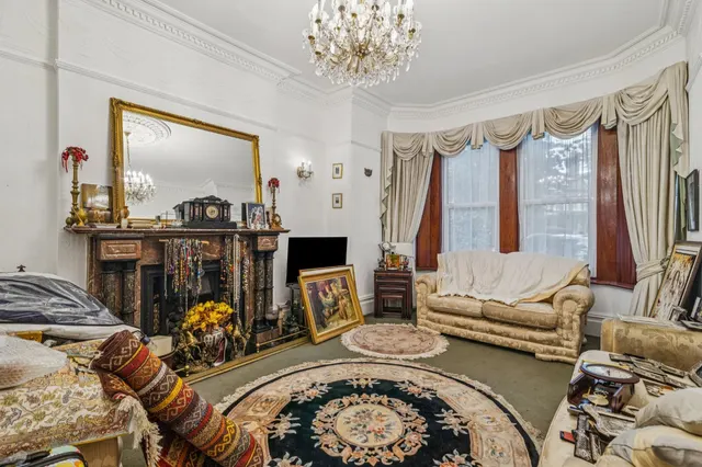 Grange Road, London, W4, photo 2
