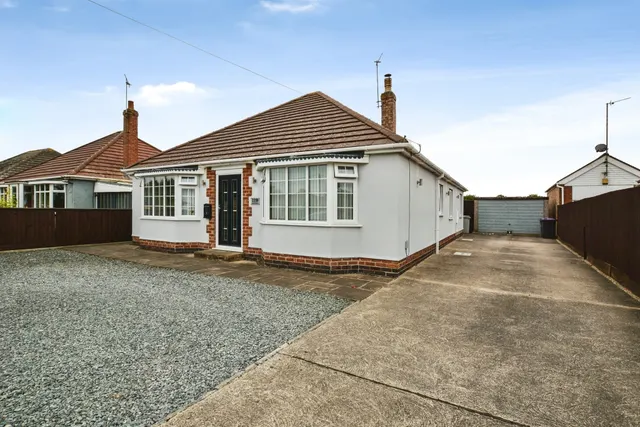 Burgh Road, Skegness, PE25, photo 1