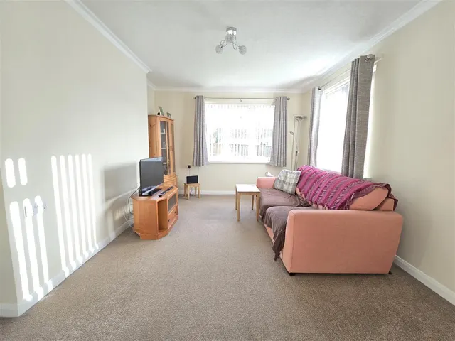 Photo 3 — Ambrose Close Bradford Abbas, Sherborne DT9 6RL