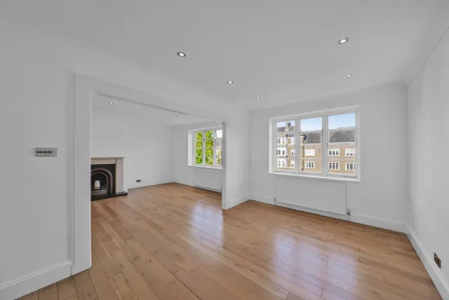 Putney Heath, Putney, SW15, photo 3