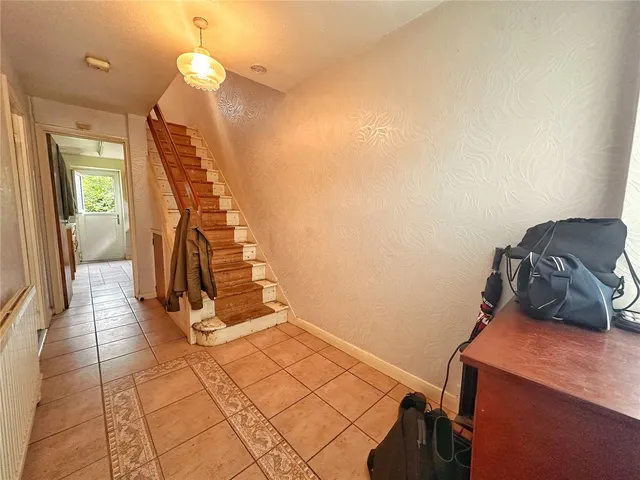 Boarshaw Crescent, Middleton, M24, photo 2