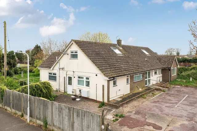 Harvest Way, Hawkinge, CT18, photo 1