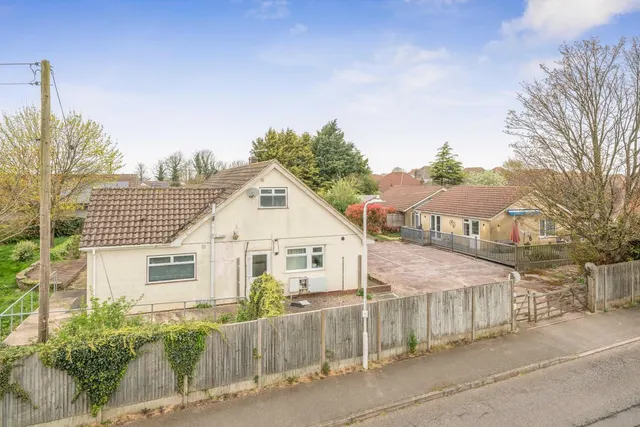 Harvest Way, Hawkinge, CT18, photo 3