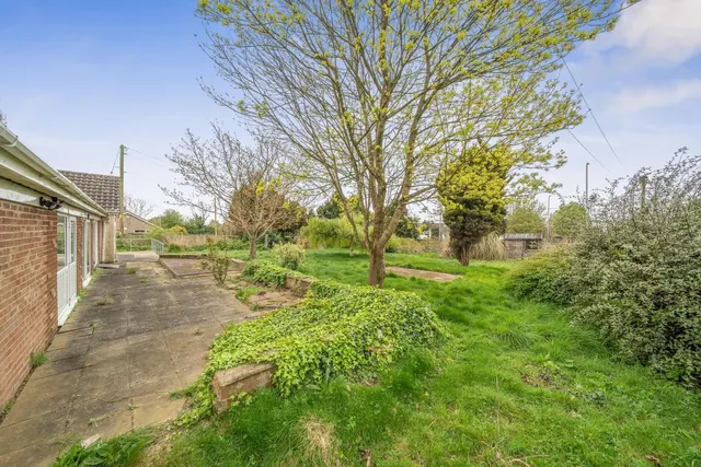 Harvest Way, Hawkinge, CT18, photo 2