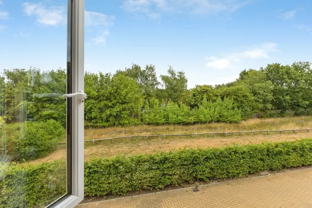 Photo 2 — Aspen Drive, Wymondham, Norfolk, NR18