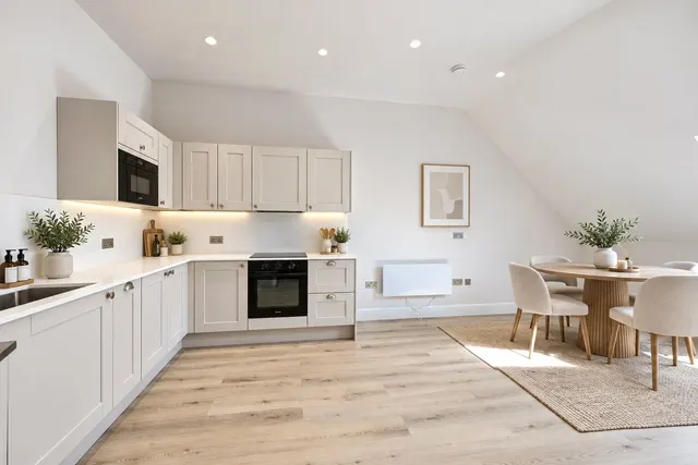 Eaton Road, Sutton, SM2, photo 2