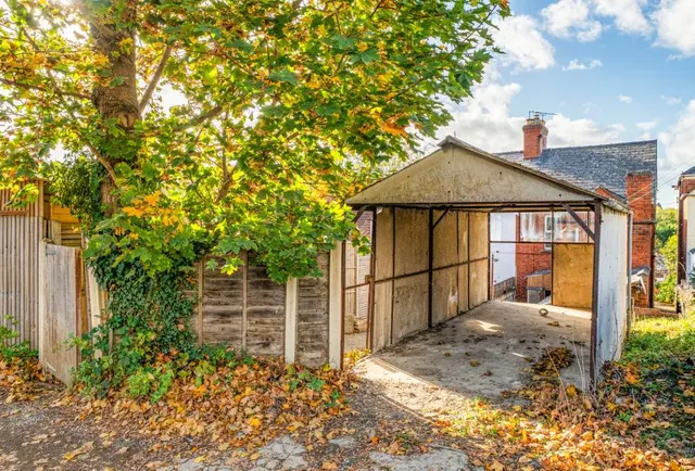 Bath Road, Stroud, GL5, photo 2