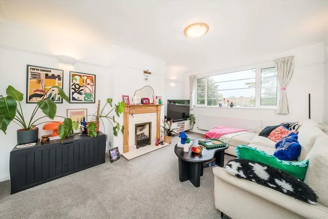 Park Road, KT1, photo 2