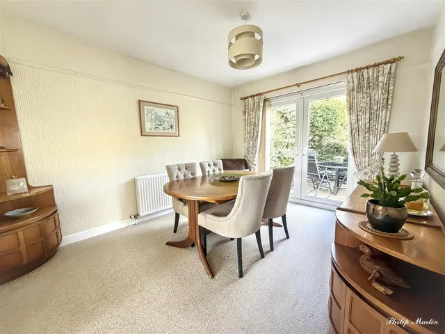 Dobbs Lane, Truro, photo 3