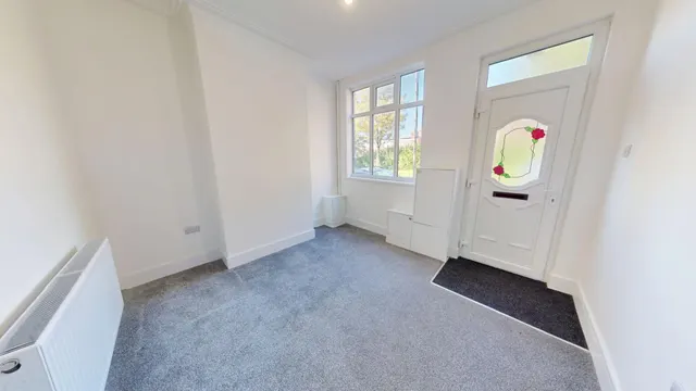 Franklyn Street, Stoke-on-Trent, ST1, photo 3