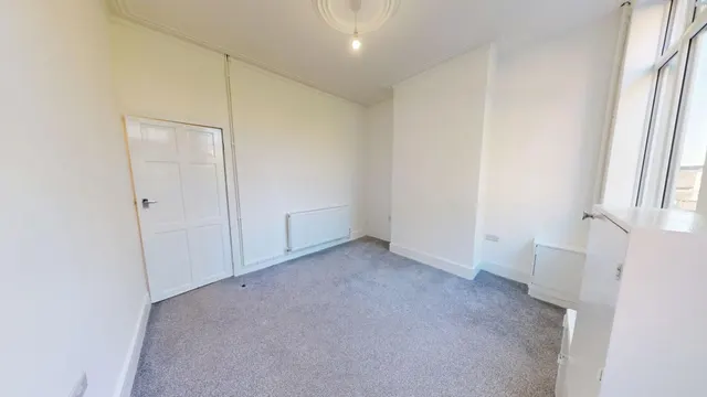 Franklyn Street, Stoke-on-Trent, ST1, photo 2