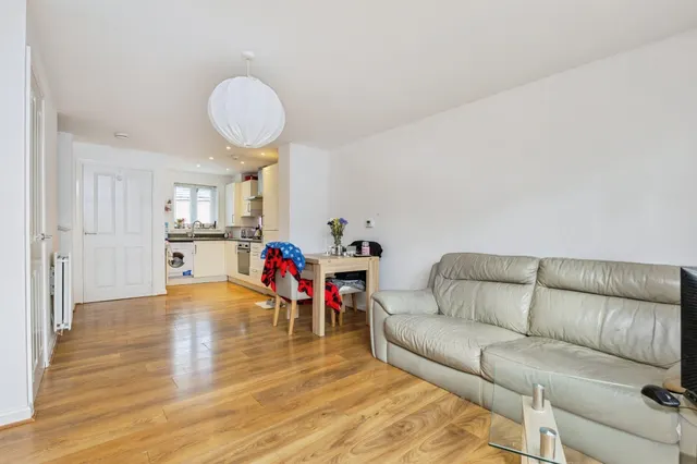 Mimosa Way, Paignton, TQ4, photo 3