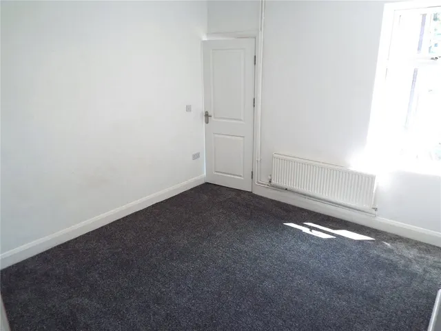 Goodman Street, Burton-on-Trent, DE14, photo 3