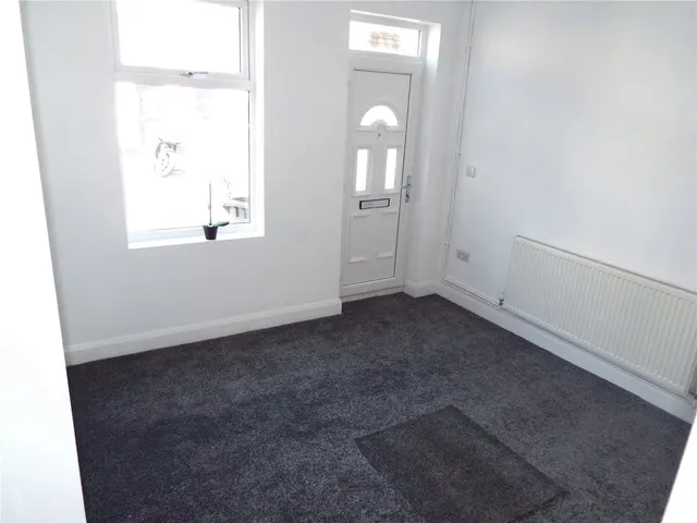 Goodman Street, Burton-on-Trent, DE14, photo 2