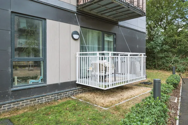 Ladybower Road, Worthing, BN13, photo 2