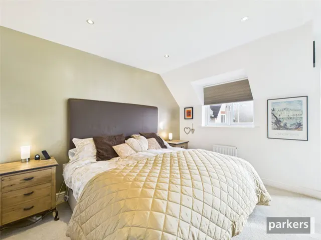 Bluebell Crescent, Woodley, RG5, photo 3