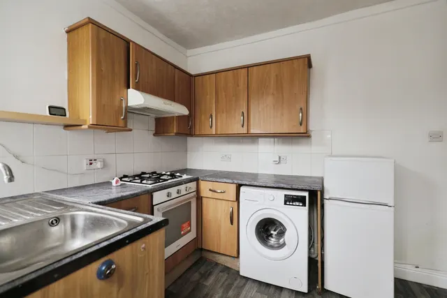 Diamond Place, Harrogate, HG1, photo 2