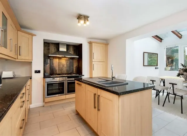 Southgate Road, Islington, N1, photo 3