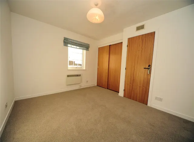 Kinneskie Road, Banchory, AB31, photo 3