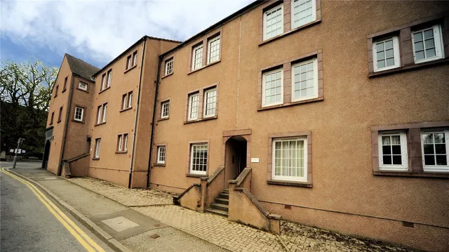 Kinneskie Road, Banchory, AB31, photo 1
