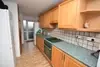 Photo 2 — Furzen Crescent, Hatfield, AL10 9QL
