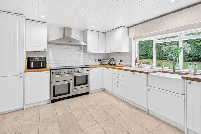Smiths Green, Takeley, CM22, photo 2