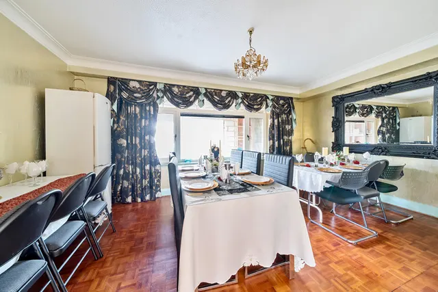 London Road, Rickmansworth, WD3, photo 3