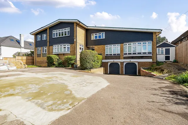 London Road, Rickmansworth, WD3, photo 1