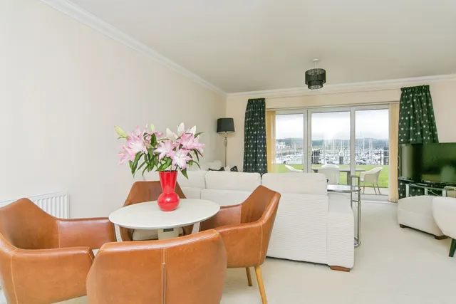 Deganwy Quay, Deganwy, LL31, photo 3